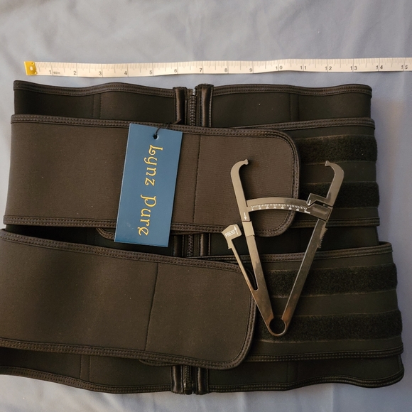 FAT CAVITATION MACHINE - Picture 1 of 4